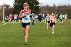 Senior womens and veteran Cathedral Relays, Birtley. Photo:  David T. Hewitson/Sports for All Pics
